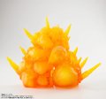 alt="Bandai 5073596 - Tamashii Effect Explosion (Red Ver.) For S.H. Figuarts" title="Bandai 5073596 - Tamashii Effect Explosion (Red Ver.) For S.H. Figuarts"