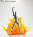 alt="Bandai 5073596 - Tamashii Effect Explosion (Red Ver.) For S.H. Figuarts" title="Bandai 5073596 - Tamashii Effect Explosion (Red Ver.) For S.H. Figuarts"