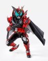 alt="Bandai 59476 - Kamen Rider Dark Kiva S.H.Figuarts (Shinkoccou Seihou)" title="Bandai 59476 - Kamen Rider Dark Kiva S.H.Figuarts (Shinkoccou Seihou)"