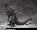 alt="Bandai 60482 - S.H. Monsterarts Godzilla 1954 Action Figure" title="Bandai 60482 - S.H. Monsterarts Godzilla 1954 Action Figure"