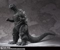 alt="Bandai 60482 - S.H. Monsterarts Godzilla 1954 Action Figure" title="Bandai 60482 - S.H. Monsterarts Godzilla 1954 Action Figure"