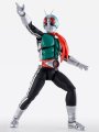 alt="Bandai 61349 - Kamen Rider New 1 (50th Anniversary Ver.) S.H.Figuarts (Shinkoccou Seihou)" title="Bandai 61349 - Kamen Rider New 1 (50th Anniversary Ver.) S.H.Figuarts (Shinkoccou Seihou)"