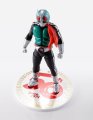 alt="Bandai 61349 - Kamen Rider New 1 (50th Anniversary Ver.) S.H.Figuarts (Shinkoccou Seihou)" title="Bandai 61349 - Kamen Rider New 1 (50th Anniversary Ver.) S.H.Figuarts (Shinkoccou Seihou)"