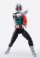 alt="Bandai 61349 - Kamen Rider New 1 (50th Anniversary Ver.) S.H.Figuarts (Shinkoccou Seihou)" title="Bandai 61349 - Kamen Rider New 1 (50th Anniversary Ver.) S.H.Figuarts (Shinkoccou Seihou)"