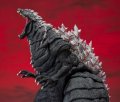 alt="Bandai 61735 - Godzilla Ultima S.H.M.A Godzilla Singular Point" title="Bandai 61735 - Godzilla Ultima S.H.M.A Godzilla Singular Point"