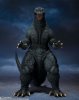 Bandai 62987 - Godzilla 2004 S.H.MonsterArts S.H.M.A