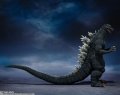 alt="Bandai 62987 - Godzilla 2004 S.H.MonsterArts S.H.M.A" title="Bandai 62987 - Godzilla 2004 S.H.MonsterArts S.H.M.A"
