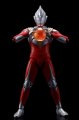 alt="Bandai 63245 - Ultraman Tiga Power Type Shinkocchou Seihou S.H.Figuarts" title="Bandai 63245 - Ultraman Tiga Power Type Shinkocchou Seihou S.H.Figuarts"