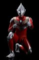 alt="Bandai 63245 - Ultraman Tiga Power Type Shinkocchou Seihou S.H.Figuarts" title="Bandai 63245 - Ultraman Tiga Power Type Shinkocchou Seihou S.H.Figuarts"