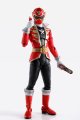 alt="Bandai 63319 - Gokai Red S.H.Figuarts (Shinkocchou Seihou) Gokaigers" title="Bandai 63319 - Gokai Red S.H.Figuarts (Shinkocchou Seihou) Gokaigers"