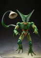 alt="Bandai 63754 - Cell First Form Dragon Ball Z S.H.Figuarts" title="Bandai 63754 - Cell First Form Dragon Ball Z S.H.Figuarts"