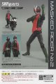 alt="Bandai 65152 - Masked Rider No.2 (Shin Masked Rider) S.H.Figuarts" title="Bandai 65152 - Masked Rider No.2 (Shin Masked Rider) S.H.Figuarts"