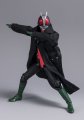 alt="Bandai 65152 - Masked Rider No.2 (Shin Masked Rider) S.H.Figuarts" title="Bandai 65152 - Masked Rider No.2 (Shin Masked Rider) S.H.Figuarts"