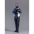 alt="Bandai 65502 - S.H.Figuarts Masked Rider No.0 (Shin Masked Rider)" title="Bandai 65502 - S.H.Figuarts Masked Rider No.0 (Shin Masked Rider)"