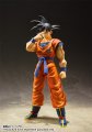 alt="Bandai 67337 - S.H.Figuarts Son Goku Super Hero" title="Bandai 67337 - S.H.Figuarts Son Goku Super Hero"
