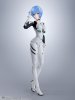 Bandai 68726 - (SHF) S.H.Figuarts Rei Ayanami