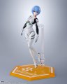 alt="Bandai 68726 - (SHF) S.H.Figuarts Rei Ayanami" title="Bandai 68726 - (SHF) S.H.Figuarts Rei Ayanami"