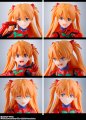 alt="Bandai 68727 - (SHF) S.H.Figuarts Shikinami Asuka Langley" title="Bandai 68727 - (SHF) S.H.Figuarts Shikinami Asuka Langley"