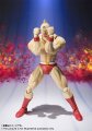 alt="Bandai #BAN-92025 - S.H.Figuarts - KINNIKUMAN" title="Bandai #BAN-92025 - S.H.Figuarts - KINNIKUMAN"