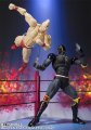 alt="Bandai #BAN-92025 - S.H.Figuarts - KINNIKUMAN" title="Bandai #BAN-92025 - S.H.Figuarts - KINNIKUMAN"