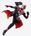 alt="Bandai 64059 - Kamen Rider Wizard Flame Style 10th Anniversary Version Shinkocchou Seihou S.H.Figuarts" title="Bandai 64059 - Kamen Rider Wizard Flame Style 10th Anniversary Version Shinkocchou Seihou S.H.Figuarts"