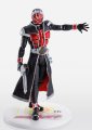 alt="Bandai 64059 - Kamen Rider Wizard Flame Style 10th Anniversary Version Shinkocchou Seihou S.H.Figuarts" title="Bandai 64059 - Kamen Rider Wizard Flame Style 10th Anniversary Version Shinkocchou Seihou S.H.Figuarts"