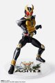 alt="Bandai HMR-64196 - S.H.Figuarts (SHINKOCCHOU SEIHOU) Masked Rider Agito Grand Form 25th Anniversary Ver." title="Bandai HMR-64196 - S.H.Figuarts (SHINKOCCHOU SEIHOU) Masked Rider Agito Grand Form 25th Anniversary Ver."