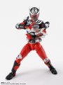 alt="Bandai HMR-67552 - S.H.Figuarts (SHINKOCCHOU SEIHOU) Masked Rider Ryuki" title="Bandai HMR-67552 - S.H.Figuarts (SHINKOCCHOU SEIHOU) Masked Rider Ryuki"