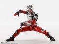 alt="Bandai HMR-67552 - S.H.Figuarts (SHINKOCCHOU SEIHOU) Masked Rider Ryuki" title="Bandai HMR-67552 - S.H.Figuarts (SHINKOCCHOU SEIHOU) Masked Rider Ryuki"