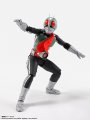 alt="Bandai 68638 - (SHF) S.H.Figuarts (SHINKOCCHOU SEIHOU) Masked Rider 1 Legendary Showa Masked Rider Edition" title="Bandai 68638 - (SHF) S.H.Figuarts (SHINKOCCHOU SEIHOU) Masked Rider 1 Legendary Showa Masked Rider Edition"