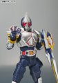 alt="Bandai #HMR-78873 - S.H.Figuarts - MASKED RIDER BLADE" title="Bandai #HMR-78873 - S.H.Figuarts - MASKED RIDER BLADE"