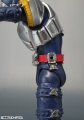 alt="Bandai #HMR-78873 - S.H.Figuarts - MASKED RIDER BLADE" title="Bandai #HMR-78873 - S.H.Figuarts - MASKED RIDER BLADE"