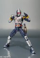 alt="Bandai #HMR-78873 - S.H.Figuarts - MASKED RIDER BLADE" title="Bandai #HMR-78873 - S.H.Figuarts - MASKED RIDER BLADE"