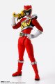 alt="Bandai HPR-66108 - Kyoryu Red Zyuden Sentai Kyoryuger Power Rangers S.H.Figuarts (Shinkocchou Seihou)" title="Bandai HPR-66108 - Kyoryu Red Zyuden Sentai Kyoryuger Power Rangers S.H.Figuarts (Shinkocchou Seihou)"