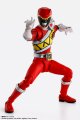alt="Bandai HPR-66108 - Kyoryu Red Zyuden Sentai Kyoryuger Power Rangers S.H.Figuarts (Shinkocchou Seihou)" title="Bandai HPR-66108 - Kyoryu Red Zyuden Sentai Kyoryuger Power Rangers S.H.Figuarts (Shinkocchou Seihou)"