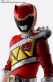 alt="Bandai HPR-66108 - Kyoryu Red Zyuden Sentai Kyoryuger Power Rangers S.H.Figuarts (Shinkocchou Seihou)" title="Bandai HPR-66108 - Kyoryu Red Zyuden Sentai Kyoryuger Power Rangers S.H.Figuarts (Shinkocchou Seihou)"