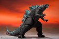 alt="Bandai 60477 - Godzilla from Godzilla vs. Kong (2021) S.H.MonsterArts" title="Bandai 60477 - Godzilla from Godzilla vs. Kong (2021) S.H.MonsterArts"
