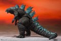 alt="Bandai 60477 - Godzilla from Godzilla vs. Kong (2021) S.H.MonsterArts" title="Bandai 60477 - Godzilla from Godzilla vs. Kong (2021) S.H.MonsterArts"