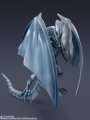 alt="Bandai 65475 - Blue-eyes White Dragon S.H.MonsterArts Yu-Gi-Oh! Duel Monsters" title="Bandai 65475 - Blue-eyes White Dragon S.H.MonsterArts Yu-Gi-Oh! Duel Monsters"