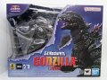 alt="Bandai 67608 - S.H.MonsterArts Godzilla 2000" title="Bandai 67608 - S.H.MonsterArts Godzilla 2000"