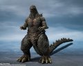 alt="Bandai 69848 - S.H. MonsterArts Godzilla (Godzilla The Ride: Great Clash]" title="Bandai 69848 - S.H. MonsterArts Godzilla (Godzilla The Ride: Great Clash]"