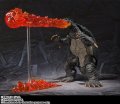 alt="Bandai #BAN-90150 - S.H.MonsterArts - GAMERA (1996)" title="Bandai #BAN-90150 - S.H.MonsterArts - GAMERA (1996)"