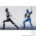 alt="Bandai 91598 - Shodo Super Jyuden Sentai Kyoryuger" title="Bandai 91598 - Shodo Super Jyuden Sentai Kyoryuger"