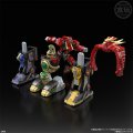 alt="Bandai 83632WO - Gosei Gattai Dairenoh SMP Shokugan Modeling Project (3pcs/Set)" title="Bandai 83632WO - Gosei Gattai Dairenoh SMP Shokugan Modeling Project (3pcs/Set)"