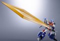 alt="Bandai 70076 - Dragon Jet & Super Giant Combination Set for SMP Alternative Destiny Brave Exkizer" title="Bandai 70076 - Dragon Jet & Super Giant Combination Set for SMP Alternative Destiny Brave Exkizer"