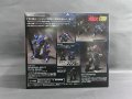 alt="Bandai HCT-91143WO - SMP (Shokugan Modeling Project) Blue Knight Berserga Story Final Battle Set w/o Gum" title="Bandai HCT-91143WO - SMP (Shokugan Modeling Project) Blue Knight Berserga Story Final Battle Set w/o Gum"