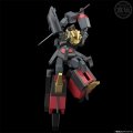 alt="Bandai 95784WO - Black Might Gaine The Brave Express Might Gaine SMP (Shokugan Modeling Project)" title="Bandai 95784WO - Black Might Gaine The Brave Express Might Gaine SMP (Shokugan Modeling Project)"