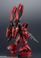 alt="Bandai 5065499 - Chogokin MSN-04FF Sazabi" title="Bandai 5065499 - Chogokin MSN-04FF Sazabi"