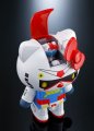 alt="Bandai 59615 - Chogokin Gundam Hello Kitty" title="Bandai 59615 - Chogokin Gundam Hello Kitty"
