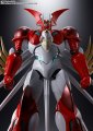 alt="Bandai 61880 - GX-99 Getter Arc (Soul of Chogokin)" title="Bandai 61880 - GX-99 Getter Arc (Soul of Chogokin)"